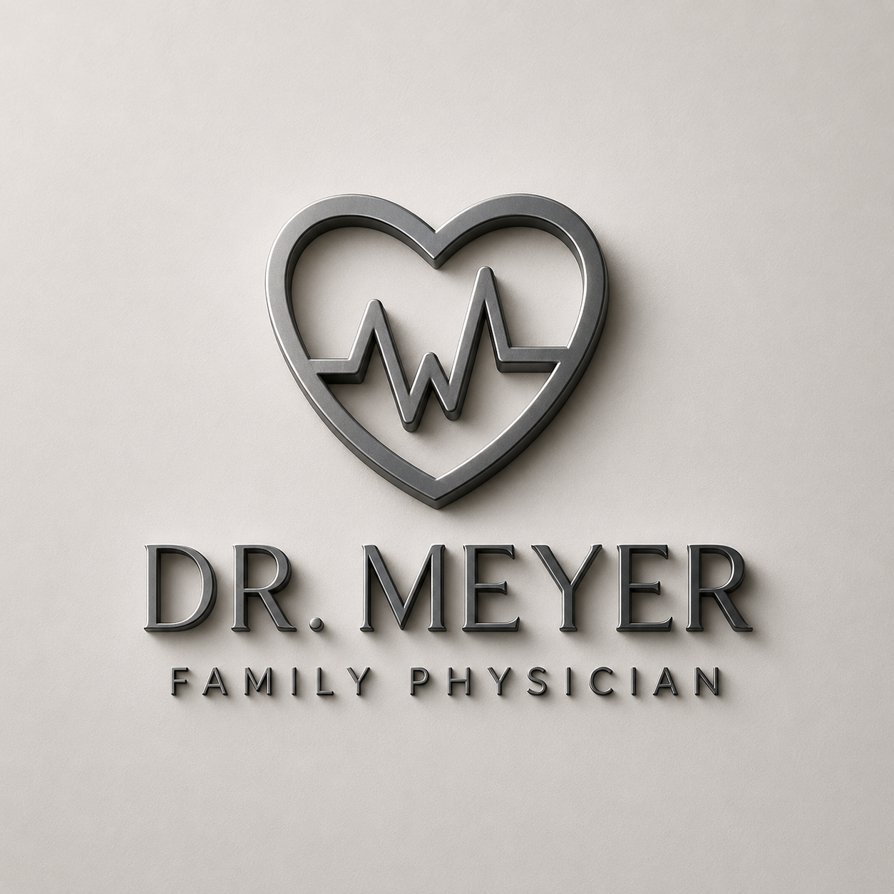 DR. MEYER
